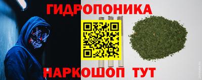 mix Будённовск